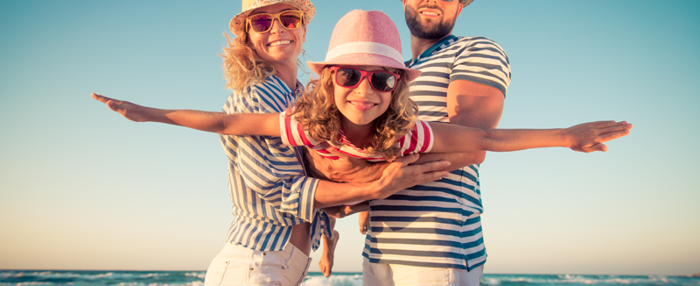 MagicBreaks Flash Sale